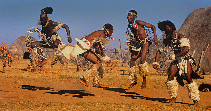 Images Music/KP WC Music 14 Africa Native, Hein waschefort Zulu_dancers.jpg